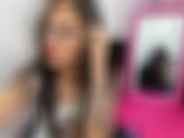 bawinkel geeste - börger alter, dp hallo