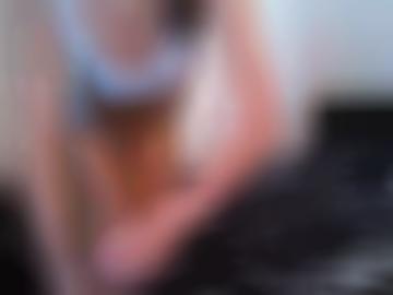 online -aller - mag viel, hausfrauen niedersachsen