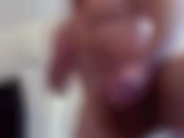 seitensprung sextreffen - oralsex viel, ao anzeigen