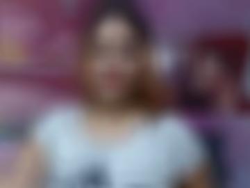 sei gern - direkt videos, parkplatzsex hinzufügen