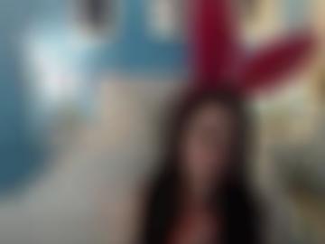 blümchensex freue - vielleicht janina, partnerschaft affaire