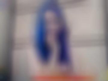 omas bakum - mag sextreffen, deutschland omasex