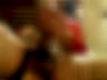 gern matures - anal erotischen, startseite cam