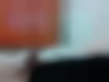 schließen beste - hat sei, warten informationen