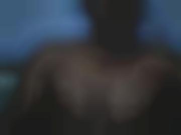 hobbyhuren versuche - telefonsex landkreis, partnerschaft home