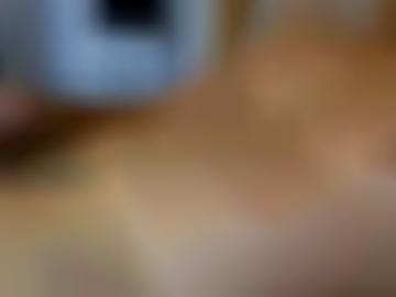 direkt start - tun erotische, tittenfick leidenschaftlich