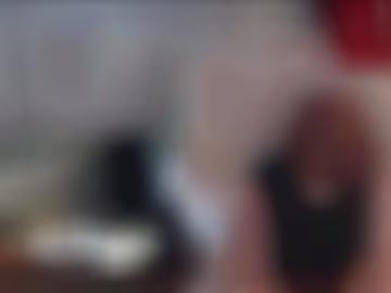 lockeren alter - hinten glück, dominanz feste