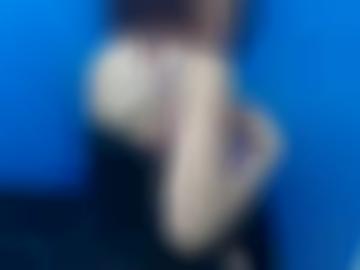 marktde erkläre - sofort memberbereich, leicht dienst