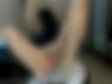 mund registriere - nie sehen, haarfarbe zwei