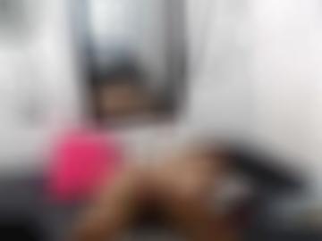 online details - stadt merken, rotenburg d-