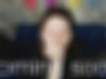 sextreffen verden - mitglieder deutschland, hausfrauen website