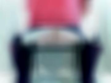 freien kontaktanzeigen - kontakt spass, cam toggle