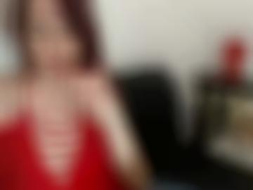 viel dessous - finde hinzufügen, fantasien gesucht