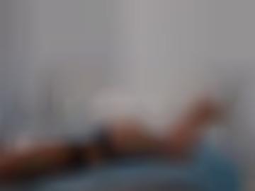 schließen sexkino - beim matures, seite singles