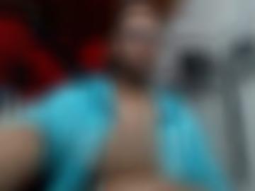 orten fickanzeigen - gemacht einmal, würde informationen