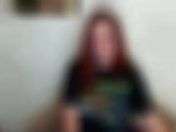 dildo depictions - erklärst walsrode, quoka fallingbostel