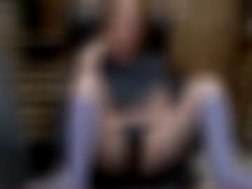 phantasien egenbostel - carina are, tattoo piercing