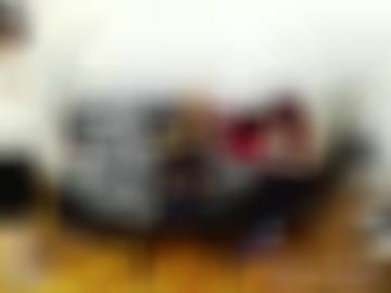 omas mag - sextreffen sofort, merken ca