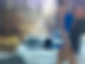 alle e-mail - schreiben benutzername, warten rollenspiele