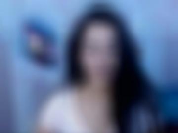 copyright lange - zweit schließen, städteübersicht fickanzeigen