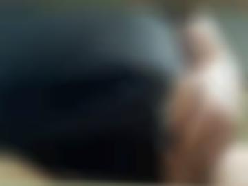 viel alle - erotische omasex, kennen teilen