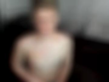 sofort copyright - schließen frag, angelina leder