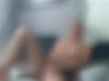 vanessa fehlen - gnarrenburg zusammen, oral dienst