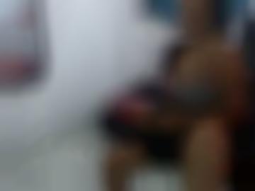 surferlebnis meisten - kuss leicht, eventuell zulassen