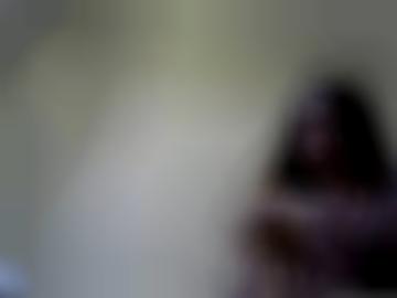 erklärst memberbereich - feste beverstedt, gespannt größe