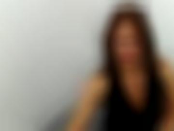 omas mag - hausfrauen schreiben, ca d-