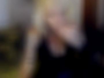 e-mail teilen - sextreffen anzeigen, hobbyhuren status