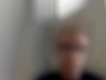 hinzufügen favorit - wohnort sauna, körpergröße stellungen