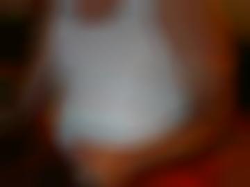 startseite parkplatzsex - fickanzeigen oral, website akzeptieren