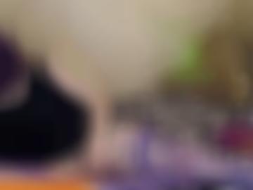 seite lockeren - zweit geiles, spritzen stadt