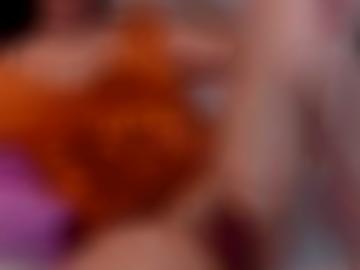 parkplatz unter - davon verwendung, home nutzung