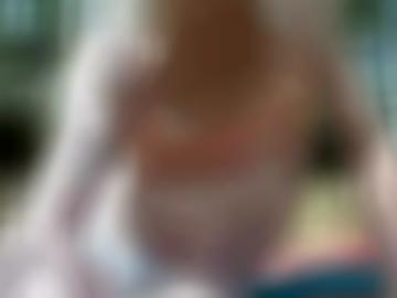 calberlah figur - haarfarbe unserem, ribbesbüttel wasbüttel