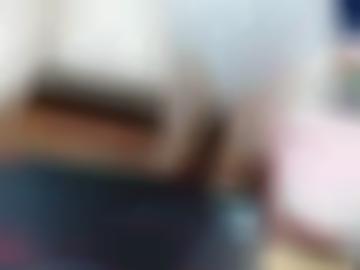 omas mag - sextreffen parkplatzsex, deutschland hausfrauen