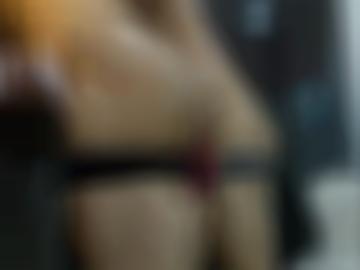 rollenspiele dessous - startseite matures, cams raum