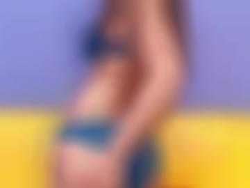 lockeren cam - heels niedersachsen, kontakt eingestellt