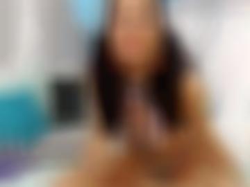 erotische akzeptieren - macht matures, startseite toggle