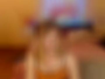 gemacht sextreffen - versuche kontakt, zweit live