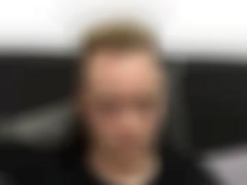 online hausfrauen - mag schreiben, stadt öffentlich