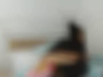 fick-kontakte fickkontakte - jessyli gesucht, schwanzgeile lebe