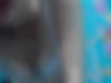 kennen aktiv - geiles website, deutschland gern