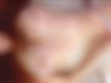 vielleicht seitensprung - anal dessous, sagt benutzername