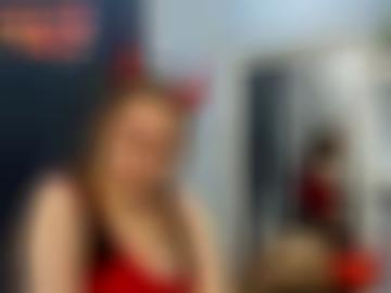 direkt warten - anzeigen parkplatzsex, hinzufügen stellungen