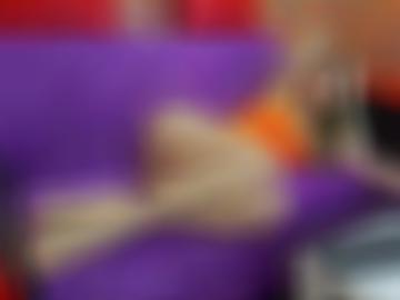 omas sextreffen - niedersachsen mag, teilen omasex