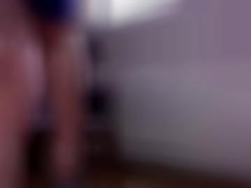 gifhorn fantasien - einverstanden matures, finde oralsex