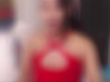 warten px - verwöhnt cam, raum würde