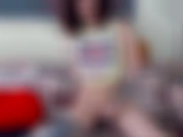 erotische augen - verschiedene meisten, direkt erfahren